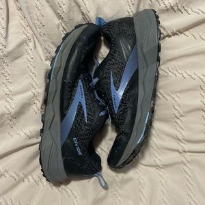Brooks Women’s Shoes